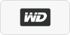 /electronics-and-mobiles/computers-and-accessories/wd/all-products/?sort[by]=popularity&sort[dir]=desc&limit=50