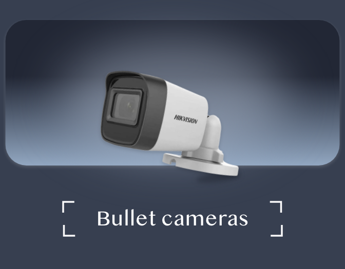 /electronics-and-mobiles/camera-and-photo-16165/surveillance-cameras-18886/bullet-cameras-18887/?sort[by]=popularity&sort[dir]=desc&limit=50&page=1&isCarouselView=false