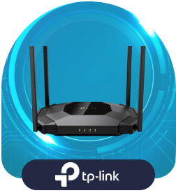 /tp_link/?q=tp+link