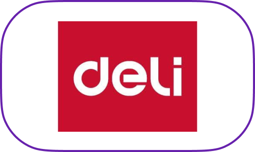 /office-supplies/deli/