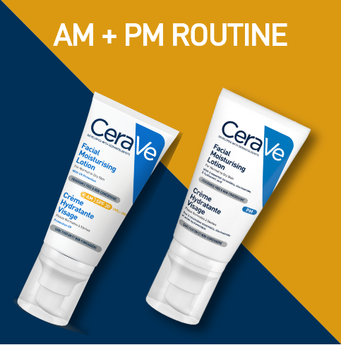 /eg-cerave-am-pm/?sort[by]=popularity&sort[dir]=desc&limit=50