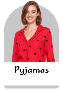 /fashion/women-31229/clothing-16021/womens-nightwear/womens-pyjamas/