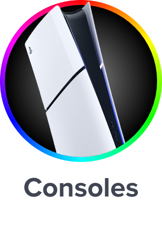 /electronics-and-mobiles/video-games-10181/gaming-console?sort[by]=popularity&sort[dir]=desc&limit=50