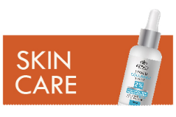 /beauty/skin-care-16813/eg-infinity/?sort[by]=popularity&sort[dir]=desc&limit=50