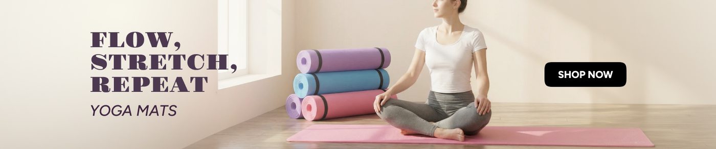 /sports-and-outdoors/exercise-and-fitness/yoga-16328/mats-blankets-and-towels/