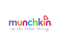 /munchkin?sort[by]=popularity&sort[dir]=desc&limit=50