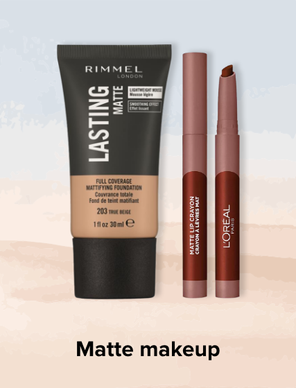 /beauty-and-health/beauty/makeup-16142/beauty-summer-car-BE_07?f[is_fbn]=1