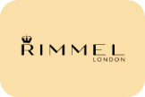 /beauty/makeup-16142/rimmel_london?sort[by]=popularity&sort[dir]=desc&limit=50