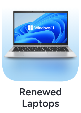 /eg-2026-renewed-laptops