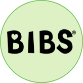 /bibs?sort[by]=popularity&sort[dir]=desc&limit=50