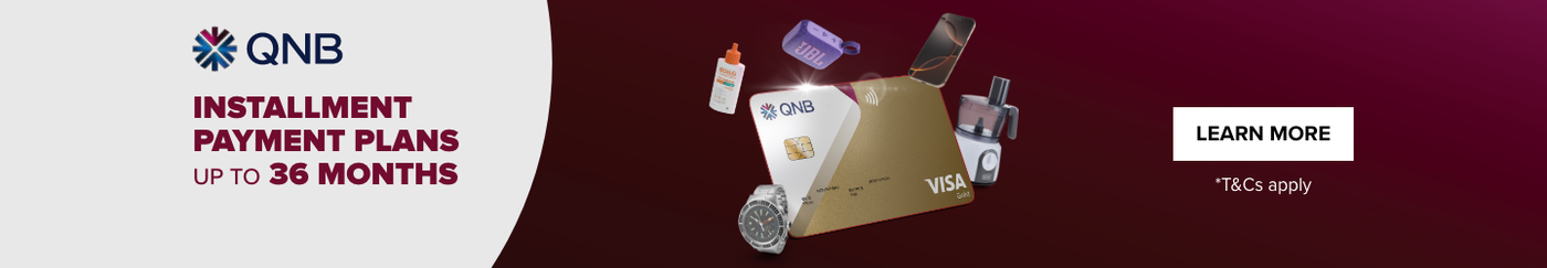 /eg-qnb/