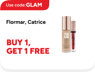 /eg-apr26-flormar/