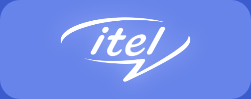 /itel?sort[by]=popularity&sort[dir]=desc&limit=50