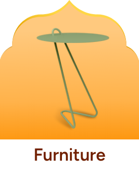 /eg-furniture-page