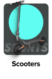 /sports-and-outdoors/action-sports/scooters-and-equipment-18103/?sort%5Bby%5D=popularity&sort%5Bdir%5D=desc&limit=50&page=1&isCarouselView=false
