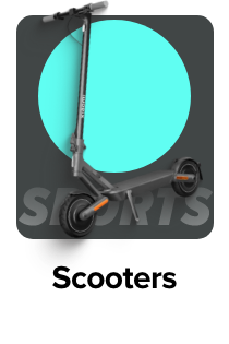 /sports-and-outdoors/action-sports/scooters-and-equipment-18103/?sort%5Bby%5D=popularity&sort%5Bdir%5D=desc&limit=50&page=1&isCarouselView=false