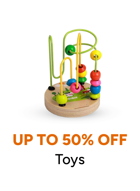 /toys-and-games/eg-dec24-noon-birthday-fk