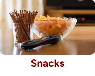 /grocery-store/snack-foods?sort[by]=popularity&sort[dir]=desc&limit=50