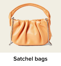 /fashion/women-31229/handbags-16699/satchel-bags?sort[by]=popularity&sort[dir]=desc&limit=50