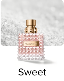 /beauty/fragrance/?f[scents_notes][]=sweet