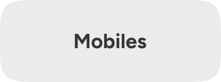 /mobiles/