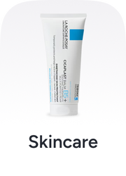 /eg-skin-care