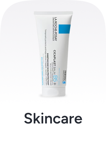 /eg-skin-care