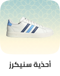 /fashion/men-31225/shoes-17421/fashion-sneakers-20082/