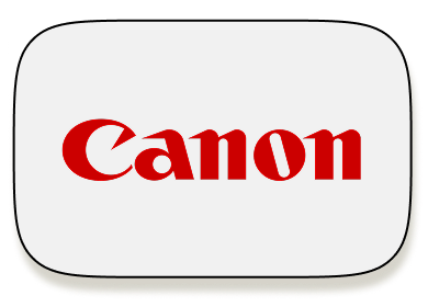 /canon/