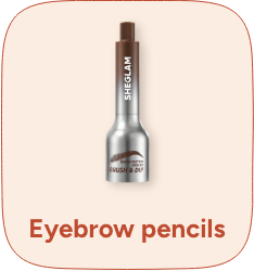 /beauty/makeup-16142/eyes-17047/eyebrow-pencils/