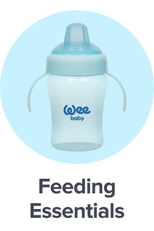 /baby-products/feeding-16153/