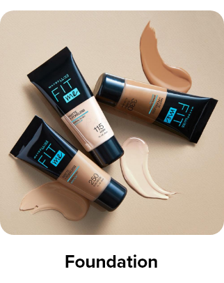 /beauty/makeup-16142/face-18064/foundation?sort[by]=popularity&sort[dir]=desc&limit=50