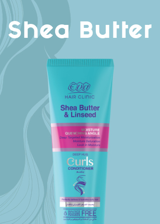 /eg-eva-curls/?sort[by]=popularity&sort[dir]=desc&limit=50