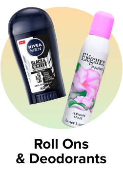 /beauty-and-health/beauty/personal-care-16343/deodorants-and-antiperspirants?f[is_fbn]=1&sort[by]=product_rating&sort[dir]=desc&limit=50