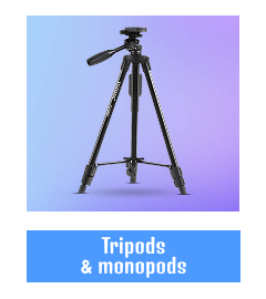 /electronics-and-mobiles/camera-and-photo-16165/accessories-16794/tripods-and-monopods/