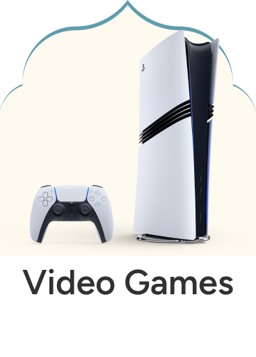 /gaminghub