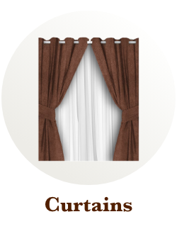 /home-and-kitchen/home-decor/window-treatments-16927?sort[by]=popularity&sort[dir]=desc&limit=50