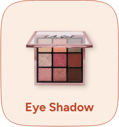 /beauty/makeup-16142/eyes-17047/eye-shadow/