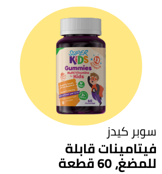 /ZFD5319312CDFEB95671FZ/p?o=zfd5319312cdfeb95671fz-1