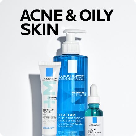 /eg-lrp-acne-oily-skin/?sort[by]=popularity&sort[dir]=desc&limit=50