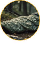 /sports-and-outdoors/outdoor-recreation/camping-and-hiking-16354/sleeping-bags/
