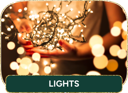 /eg-dec25-home-xmas-light/