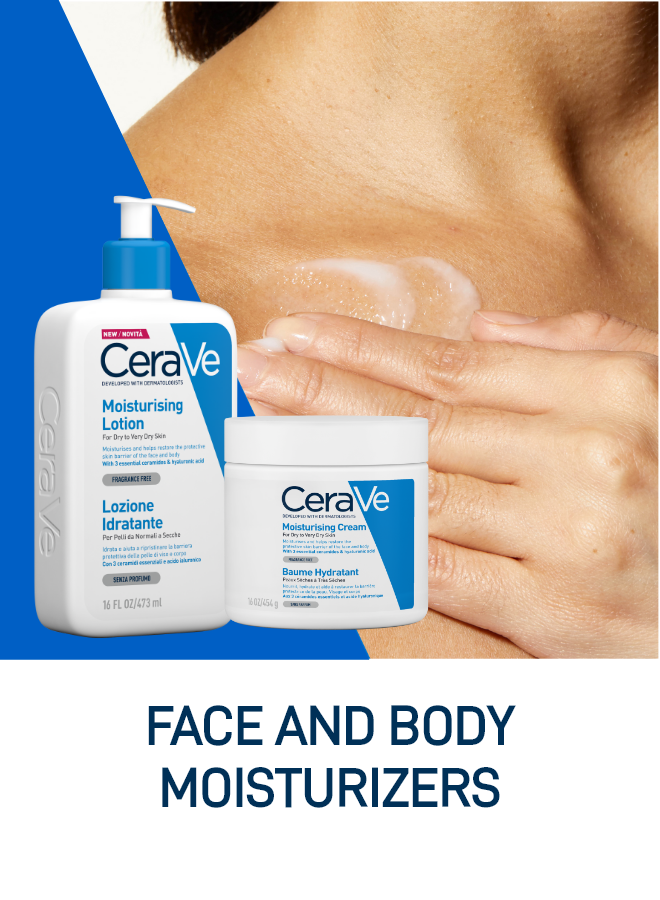 /beauty/skin-care-16813/cerave/eg-acd2/?sort[by]=popularity&sort[dir]=desc&limit=50