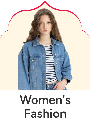 /fashion/eg-fashion-women-cat/?sort[by]=popularity&sort[dir]=desc&limit=50