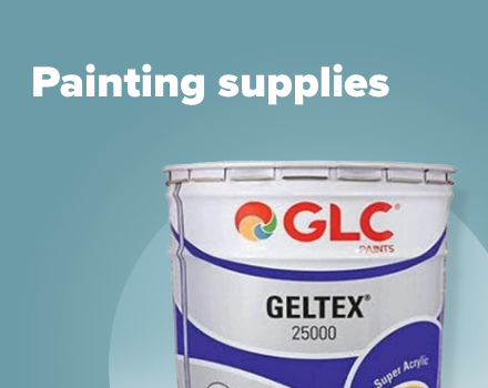 /tools-and-home-improvement/painting-supplies-and-wall-treatments?sort[by]=popularity&sort[dir]=desc&limit=50