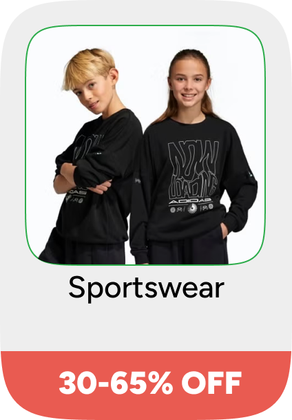 /fashion/girls-31223/boys-31221/eg-sports-fashion/?limit=50&sort%5Bby%5D=popularity&sort%5Bdir%5D=desc