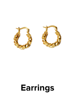 /fashion/women-31229/womens-jewellery/earrings-16349/eg-fashion-women-cat/?sort[by]=popularity&sort[dir]=desc&limit=50