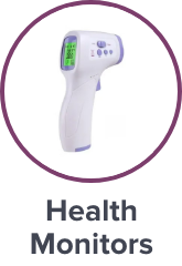 /health/medical-supplies-and-equipment/health-monitors?sort[by]=popularity&sort[dir]=desc&limit=50