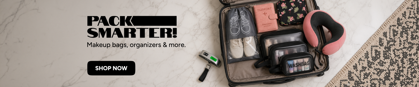 /fashion/luggage-and-bags/travel-accessories/