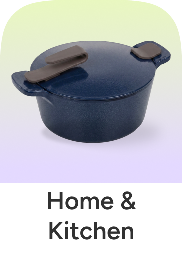 /home-kitchen/